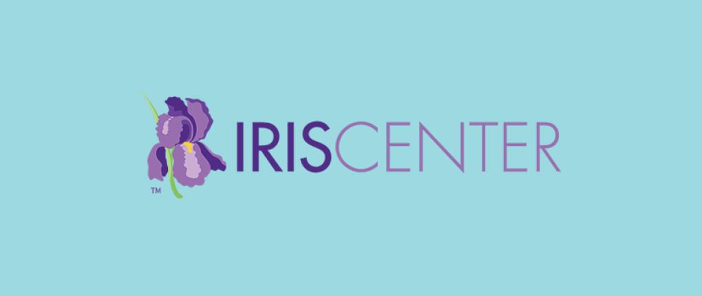 IRIS Center