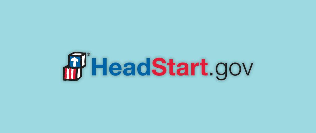 Head Start