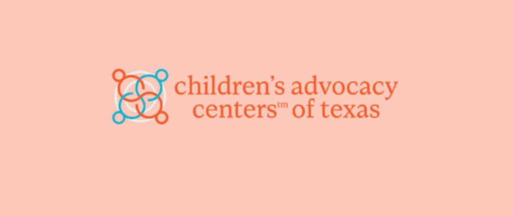 Children’s Advocacy Centers of Texas (CACTX)