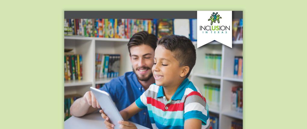 Identifying the Right Tool: A Reference List of Technology Supports for Struggling Readers