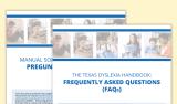 Dyslexia Frequently Asked Questions