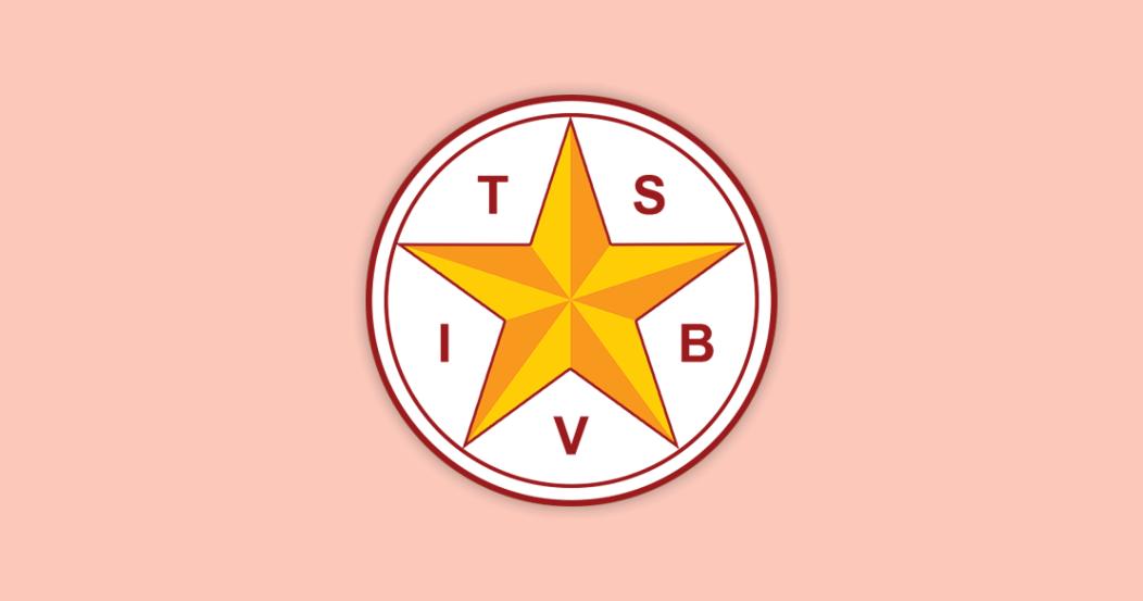 Texas School for the Blind and Visually Impaired