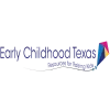 Early Childhood Texas Logo.png
